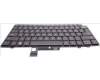 Dell 79-key backlit keyboard, für Dell Latitude 14 (7440)