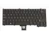 Dell Keyboard, English, 84 Keys, für Dell Latitude 12 (E7240)