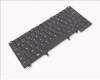 Dell Keyboard (FRENCH) für Dell Latitude 14 (E6430s)