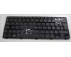 Dell Keyboard (FRENCH) für Dell Precision R5500 Workstation