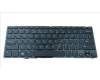 Dell Keyboard (US/INTERNATIONAL) für Dell Precision R5500 Workstation