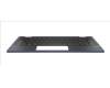 HP Top Cover W Kb Ff Shb Sp für HP Pavilion x360 14-cd0600