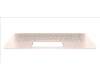 HP Top Cover W Kb Rsg Bl Gr für HP Pavilion 14-ce0100