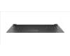 HP Top Cover W Kb Ahs Intl für HP 15-da2000