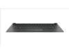 HP Top Cover Ahs W Tp W Kb Intl für HP 14-ck0000