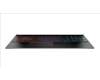 HP Top Cover W Kb W Tp Bl Wtl für HP Omen 15-dc0000