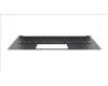 HP TOP COVER & Keyboard INTL für HP 14-cf0000