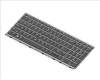 HP KYBD BL PVCY 15W -ITL für HP EliteBook 755 G5