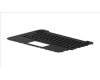 HP Top Cover W/Kb Cbg Sp für HP Stream 11 Pro G5