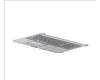 HP TOP COVER W/KB AHS FR für HP 250 G7