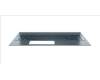 HP TOP COVER CBL WKB CBL UK für HP Pavilion 15-cw1000