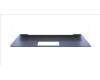 HP TOP COVER RYB W KB JTB SWISS für HP Stream 14-ds0000