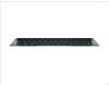 HP KB BL NFB PVCY INTL für HP Pavilion 15-eh1000