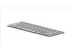 HP KB BL NFB INTL für HP Spectre x360 13-aw2000