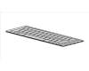 HP KB BL NSV FR für HP Spectre x360 13-aw2000