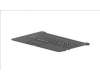 HP Top Cover WKeyboard STD ODD für HP 470 G7