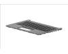 HP Top Cover Assembly with für HP Laptop 14-D5000