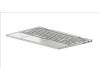 HP TOP COVER NFB W KB SBK SWISS für HP Envy x360 15-ee0000