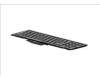 HP Backlit keyboard for HP für HP Spectre x360 15-eb0000