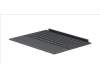 HP KB SDG GR für HP Chromebook x2 11-da0000