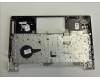 HP SPS-TOP COVER W/KBD nSDC CP für HP ProBook 445 G8