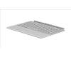 HP 11 INCH TABLET KEYBOARD ITL für HP 11-be0000