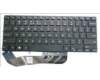 Dell Backlit US English keyboard für Dell Latitude 14 (3490)