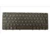Dell Keyboard (SWISS) für Dell XPS 13 (9333)