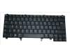 Dell Keyboard, French, 84 Keys, für Dell Latitude 14 (E6430s)
