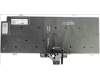 Dell KYBD,79,US-INTL,M20ISU-BS für Dell Precision 14 (3480)