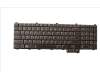 Dell Keyboard (US-INTERNATIONAL) für Alienware m17x R4