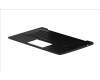 HP Top Cover w Keyboard JB CP SR für HP Pro x360 Fortis 11 G9