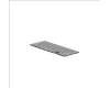 HP KEYBOARD NSV BL PVCY INTL für HP Spectre x360 14-ef0000