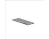 HP KEYBOARD NTB BL PVCY FR für HP Spectre x360 14-ef2000