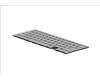 HP Notebook keyboard, für HP Spectre x360 14-ef2000