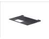 HP TOP COVER PFB W KB PFB BL GR für HP Victus 15-fa0000