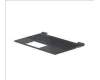 HP TOP COVER CCW W KB CCW BL ITL für HP Victus 15-fa0000