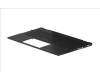 HP laptop top cover with für HP Omen 16-n0000