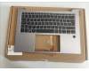 HP für HP ZBook Firefly 14 G9