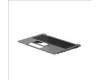 HP SPS-TOPCOVER W/KB BL PVCY ITL für HP ZBook Fury 16 G10