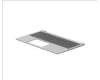 HP TPCVR UMA NSV W KB SGY INTL für HP Pavilion 15-fc0000