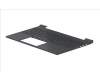 HP TOPCVR MCS W KB MSG FR für HP Victus 16-r0000