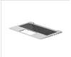 HP SPS-TOP COVER W/KB CP SR SP für HP EliteBook 640 G10