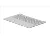 HP TOP COVER 15W W KB NSV FR für HP Chromebook 15a-nb0000