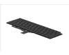 HP laptop keyboard replacement für HP Spectre x360 14-eu0000