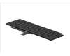 HP Slate Blue Keyboard for HP für HP Spectre x360 14-eu0000