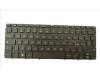 Dell Keyboard (ITALIAN) für Dell XPS 13 (L322X)