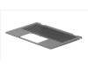 HP TOP COVER MSV W KB SGY BL ITL für HP Envy 14-fc0000