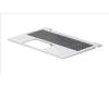 HP SPS-TOP COVER W/KB FNFC INTL für HP EliteBook 665 G11