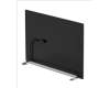HP SPS-TOP COVER SYB W/KB DSO FR für HP Pavilion 16-ag0000